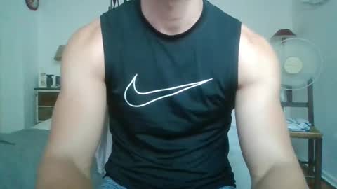 sexyyphilip online show from 01/03/25, 08:19