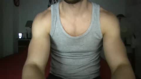 sexyyphilip online show from 11/29/24, 02:28