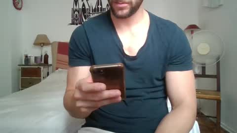 sexyyphilip online show from 12/24/24, 07:37