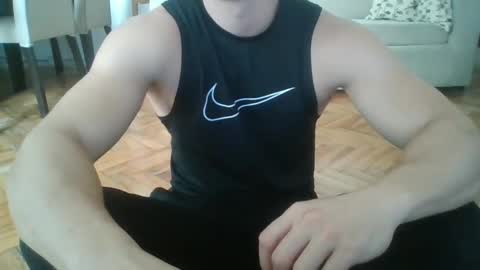 sexyyphilip online show from 01/04/25, 02:21