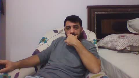 sexyyy_mannn online show from 11/11/24, 07:26