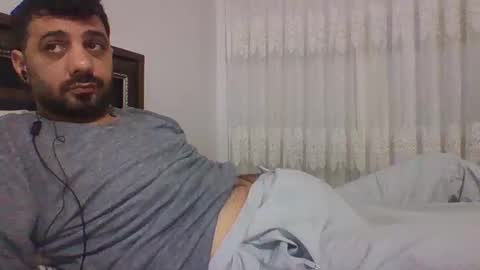 sexyyy_mannn online show from 11/12/24, 08:22