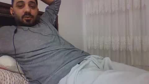 sexyyy_mannn online show from 11/13/24, 08:04