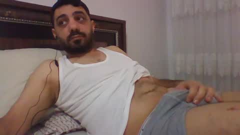 sexyyy_mannn online show from 11/17/24, 10:43