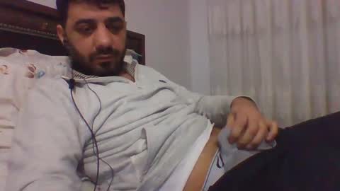 sexyyy_mannn online show from 01/17/25, 03:49