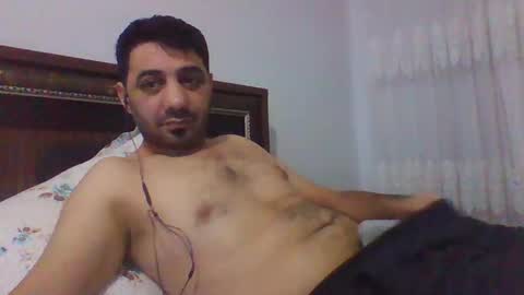 sexyyy_mannn online show from 12/21/24, 03:28