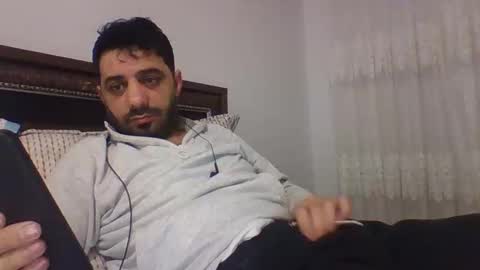 sexyyy_mannn online show from 01/15/25, 02:29