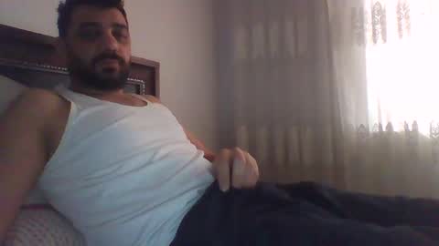 sexyyy_mannn online show from 12/08/24, 08:10