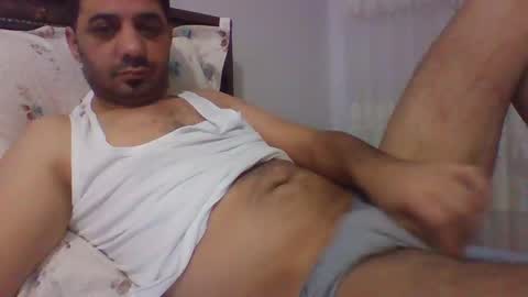 sexyyy_mannn online show from 12/20/24, 06:48