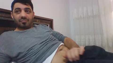 sexyyy_mannn online show from 12/22/24, 12:33