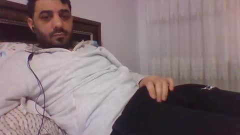 sexyyy_mannn online show from 01/12/25, 02:05