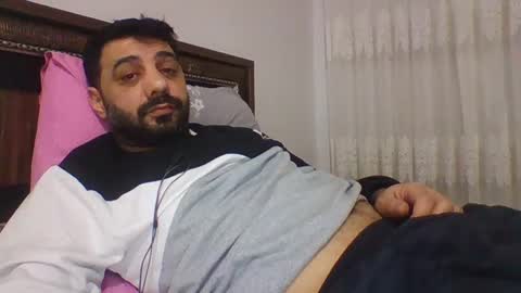 sexyyy_mannn online show from 12/14/24, 06:39