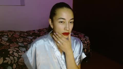 shantal_d03 online show from 11/13/24, 02:14