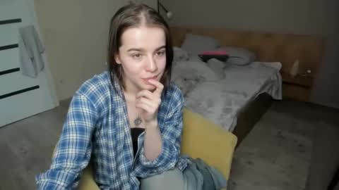 shelyymoon online show from 01/06/25, 02:08