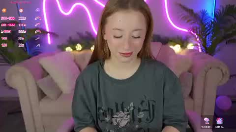  Kristina Kris  online show from 12/08/24, 01:56