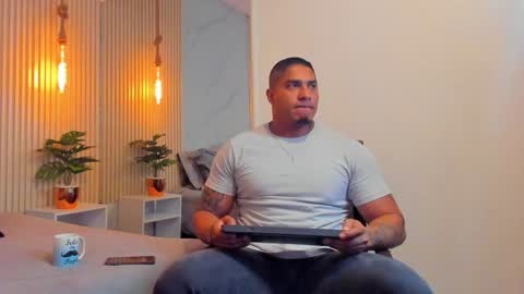 simeone_panda online show from 11/23/24, 11:59