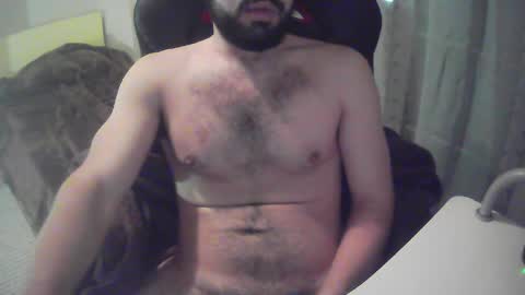 sissy_bear_ online show from 01/05/25, 10:32