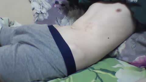 skinnycuteb0y online show from 01/05/25, 08:28