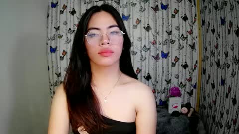 sofia_ava24 online show from 12/01/24, 01:03