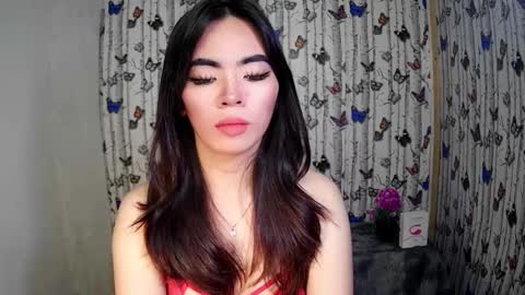 sofia_ava24 online show from 12/13/24, 03:30