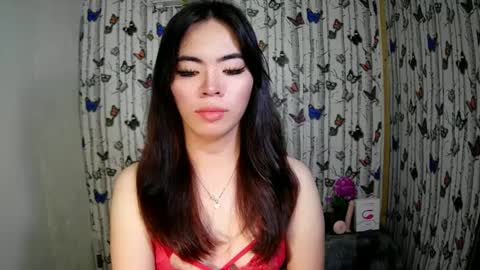 sofia_ava24 online show from 12/08/24, 11:57