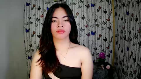 sofia_ava24 online show from 11/30/24, 12:07