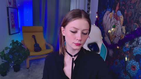 sofia_medison online show from 12/21/24, 02:56