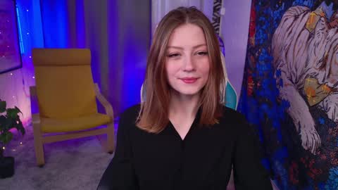 sofia_medison online show from 11/29/24, 01:57