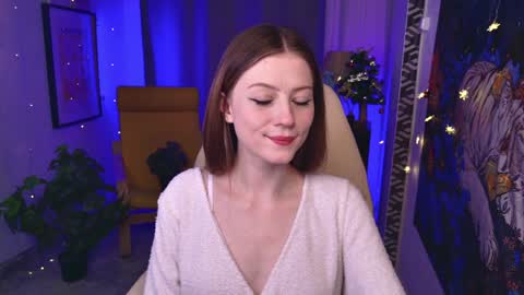 sofia_medison online show from 01/03/25, 05:15