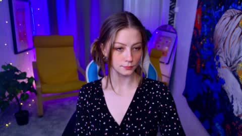 sofia_medison online show from 11/28/24, 02:11