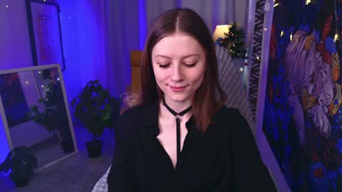 sofia_medison online show from 01/10/25, 01:54