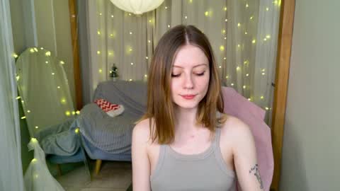 sofia_medison online show from 12/20/24, 01:58