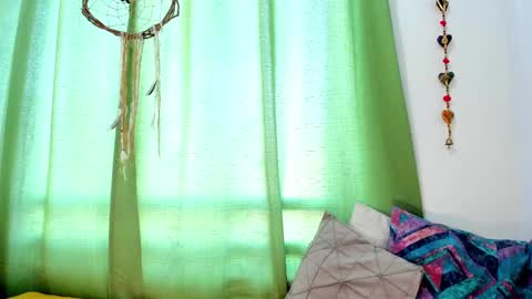 sofiaortizx online show from 12/02/24, 10:43