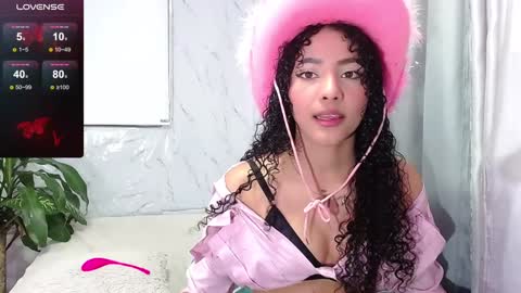 Sophi baby online show from 11/13/24, 01:53