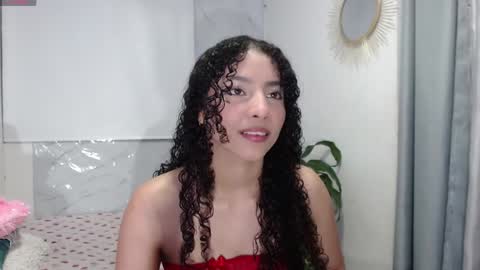 Sophi baby online show from 11/24/24, 03:43