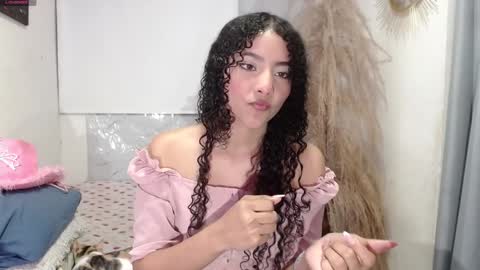 Sophi baby online show from 11/29/24, 03:12