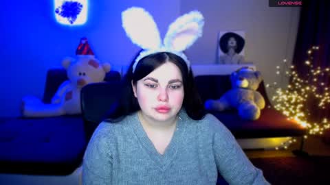 sophia__olsen online show from 12/03/24, 08:02