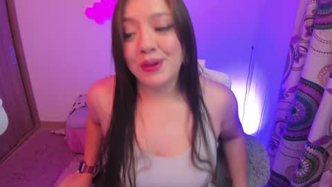 sophia_grants online show from 12/16/24, 12:53