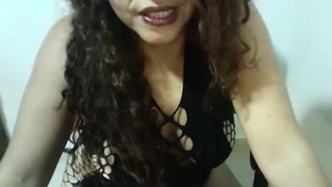 sosexyandhotlatin46 online show from 01/28/25, 02:30