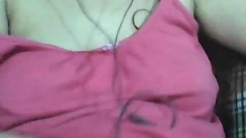 starri_nite online show from 12/25/24, 05:05