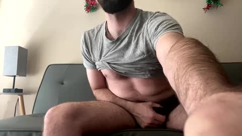 stud4u21 online show from 12/21/24, 06:30