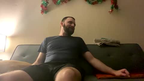 stud4u21 online show from 12/23/24, 03:52