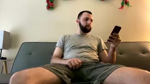 stud4u21 online show from 12/22/24, 02:54