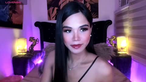 clainyy online show from 02/13/25, 04:52