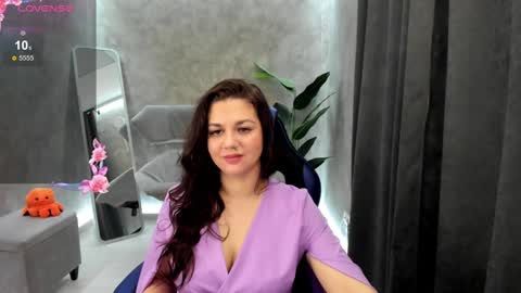 susan_daniel online show from 01/11/25, 01:17