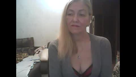 sweet4blonde609 online show from 12/11/24, 12:29