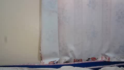 sweet_lilianah online show from 11/16/24, 01:11