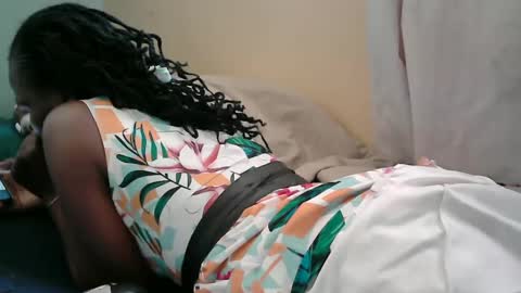 sweet_lilianah online show from 12/07/24, 12:08