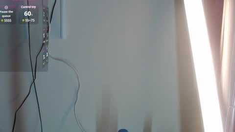 sweet_nicollee online show from 01/11/25, 11:50