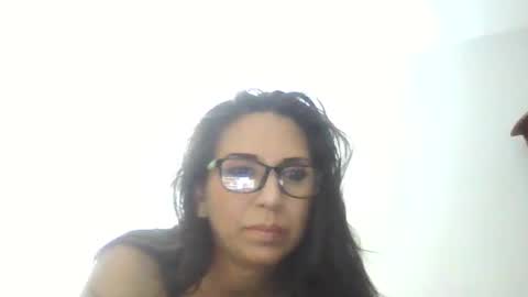 sweet_queen674161 online show from 01/10/25, 05:47